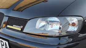 Seat Ibiza Cupra 20vt, снимка 6