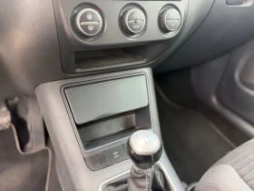 VW Golf Plus Benzin/Gaz/184000km, снимка 17