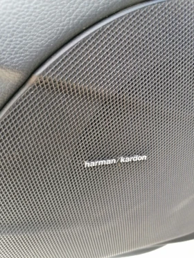Mercedes-Benz CLS 500 Harman/Подгрев/Обдухване/Генерация , снимка 12