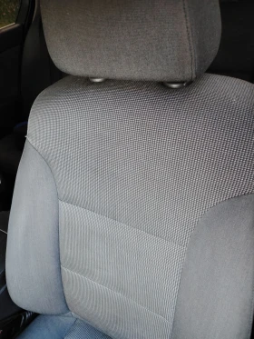 BMW 525 525iГаз/Бензин , снимка 12
