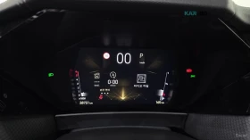 Citroen DS4 1.5BlueHDI* REVOLI* ПОДГРЕВ* ОБДУХВАНЕ* ПАНО* КАМЕ, снимка 8