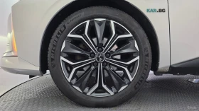 Citroen DS4 1.5BlueHDI* REVOLI* ПОДГРЕВ* ОБДУХВАНЕ* ПАНО* КАМЕ, снимка 5