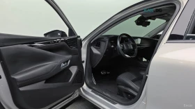 Citroen DS4 1.5BlueHDI* REVOLI* ПОДГРЕВ* ОБДУХВАНЕ* ПАНО* КАМЕ, снимка 10