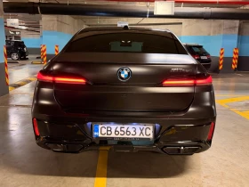 BMW 760, снимка 4