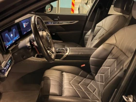 BMW 760, снимка 7