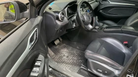 Mg ZS EV LFP, снимка 9