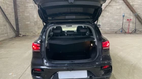 Mg ZS EV LFP, снимка 8