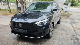Mg ZS EV LFP, снимка 2