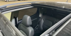 Mg ZS EV LFP, снимка 15