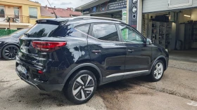 Mg ZS EV LFP, снимка 6