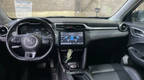 Mg ZS EV LFP, снимка 10