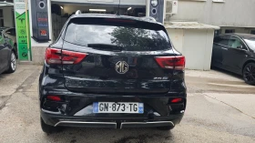 Mg ZS EV LFP, снимка 5
