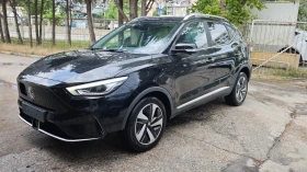Mg ZS EV LFP, снимка 1