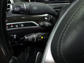 Mercedes-Benz S 350 L Bluetec - САМО 30% АВАНС, снимка 16
