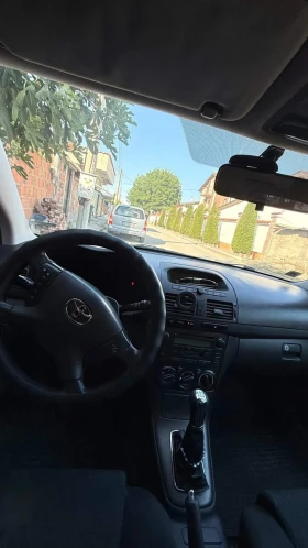 Toyota Avensis, снимка 2