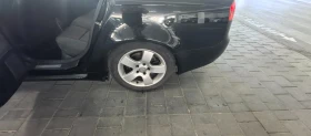 Audi A4, снимка 3