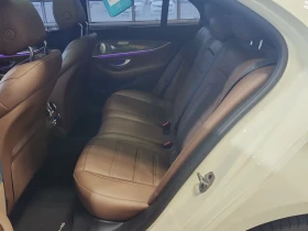 Mercedes-Benz E 63 AMG * S * АВТОКРЕДИТ БЕЗ ПЪРВОНАЧАЛНА ВНОСКА, снимка 13