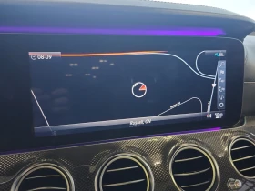 Mercedes-Benz E 63 AMG * S * АВТОКРЕДИТ БЕЗ ПЪРВОНАЧАЛНА ВНОСКА, снимка 12