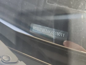Mercedes-Benz E 63 AMG * S * АВТОКРЕДИТ БЕЗ ПЪРВОНАЧАЛНА ВНОСКА, снимка 16