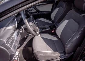 Toyota Avensis 1.8 бензин! ПАНО! ТОП! С ГАРАНЦИЯ! , снимка 11