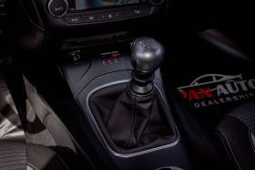 Toyota Avensis 1.8 бензин! ПАНО! ТОП! С ГАРАНЦИЯ! , снимка 10