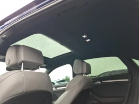 Audi S3  TECHNIK / АВТОКРЕДИТ / ЦЕНА ДО БЪЛГАРИЯ, снимка 13