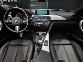 BMW 320 M Performance Edition, снимка 7