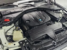 BMW 320 M Performance Edition, снимка 6