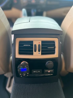 BMW 535, снимка 15