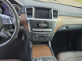 Mercedes-Benz ML 550 * CARFAX * , снимка 7