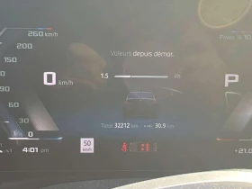 BMW 340 * M340i xDrive * CARFAX * БЕЗ ПЪРВОНАЧАЛНА ВНОСКА, снимка 6