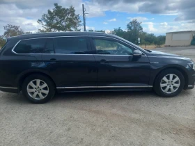 VW Passat, снимка 4