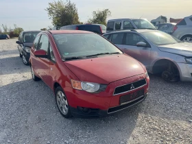 Mitsubishi Colt 1.1, снимка 1