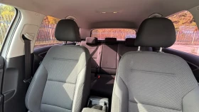 VW Golf Италия 1.6/110 hp. , снимка 13