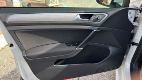 VW Golf Италия 1.6/110 hp. , снимка 12