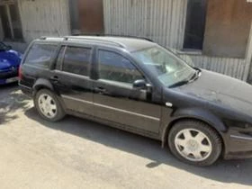VW Bora 1.9 tdi | Mobile.bg    2