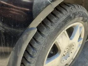 VW Bora 1.9 tdi | Mobile.bg    4