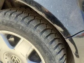 VW Bora 1.9 tdi | Mobile.bg    5