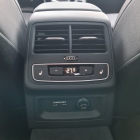 Audi A5 45 TFSI/S-Line/Prestige | Mobile.bg   16