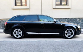 Audi A6 Allroad, снимка 14