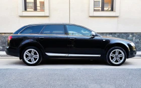 Audi A6 Allroad, снимка 17