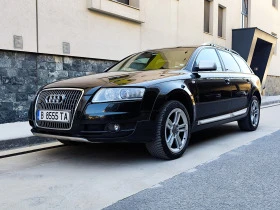 Audi A6 Allroad, снимка 7