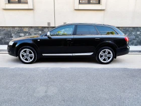 Audi A6 Allroad, снимка 6