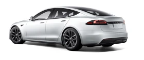 Tesla Model S Long range dual motor | Mobile.bg    3