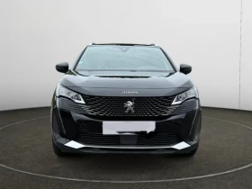     Peugeot 3008 2. 0 GT BLUEHDi 181 FACELIFT S&S EAT8