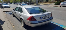 Ford Mondeo | Mobile.bg    2