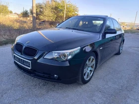 BMW 545 - [2] 