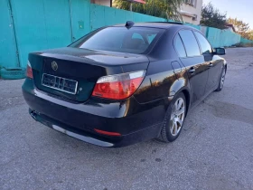 BMW 545 - [5] 