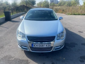 VW Eos 2.0 FSI, снимка 2