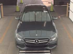 Mercedes-Benz C 300 4MATIC |   |  !!! | Mobile.bg    2